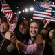 Image for article titled Political Losers in 2013 Were Truly a Hot Mess